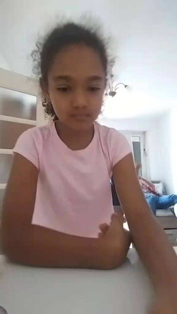 @princessa2992