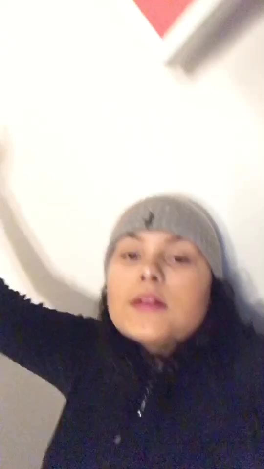 @r&ouml;vvvvosri&ouml;st😚💦👅