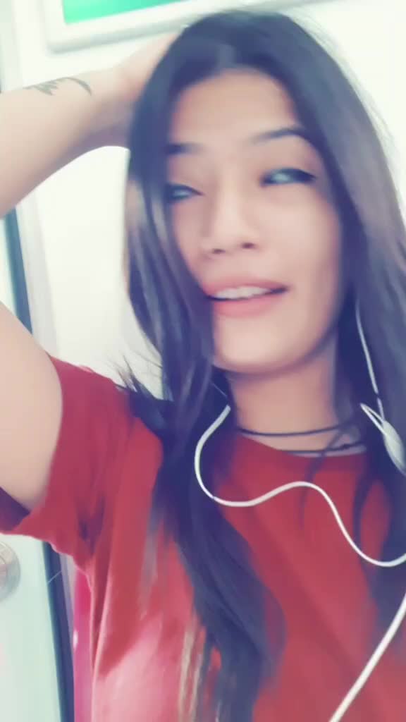 @Anjali Tariyal
