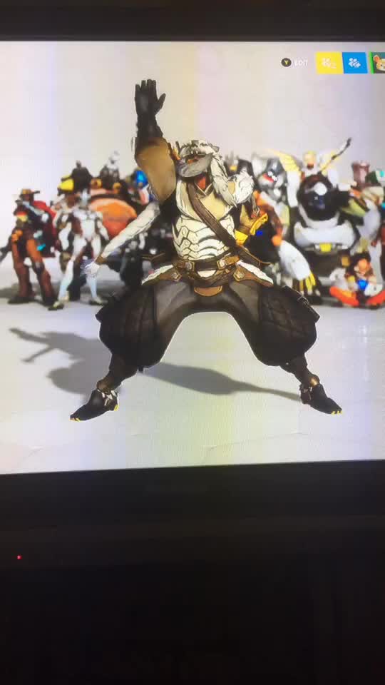 @BakugouCallsMeWaifu