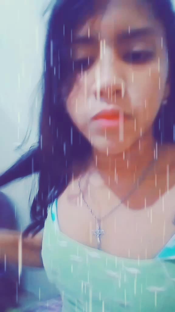 @Sara Zambrano
