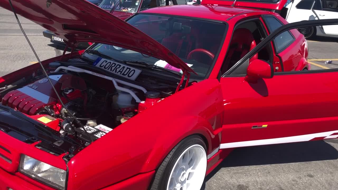 @bobalover626