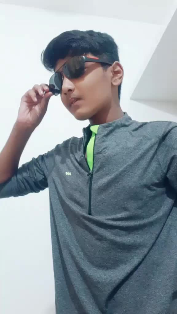 @Aman_Hami