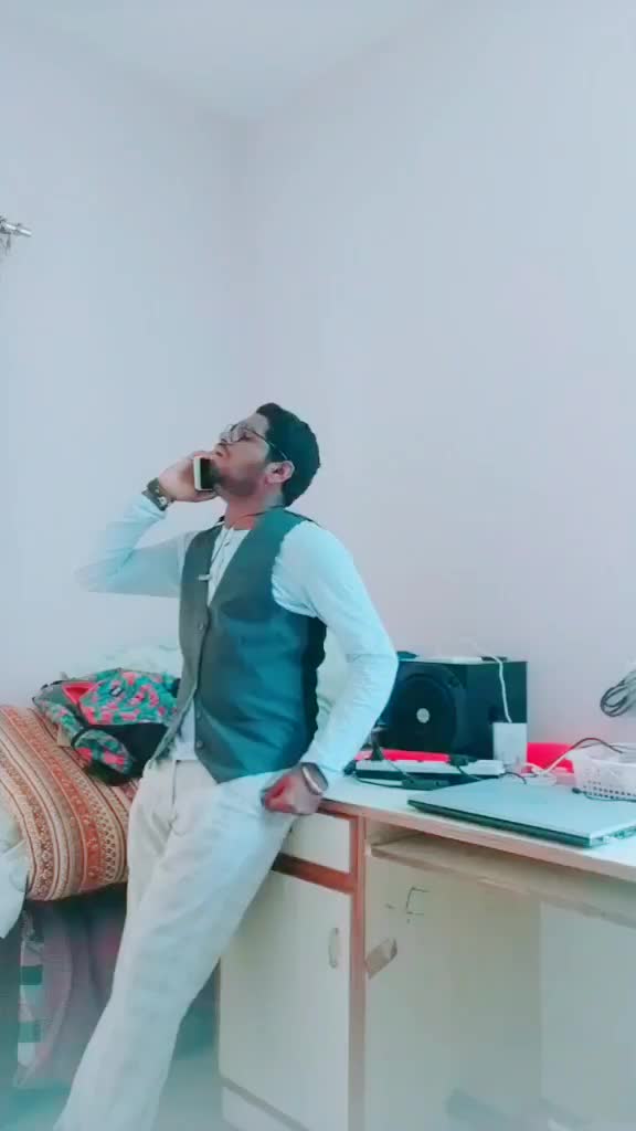 @S.Srinath