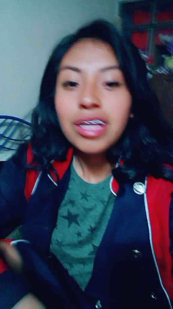 @Vane Picén