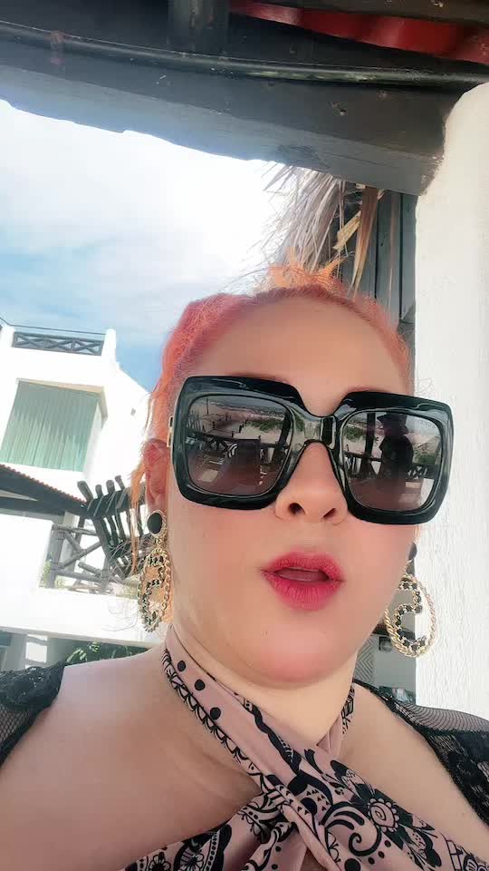 @Garbo Monterrey