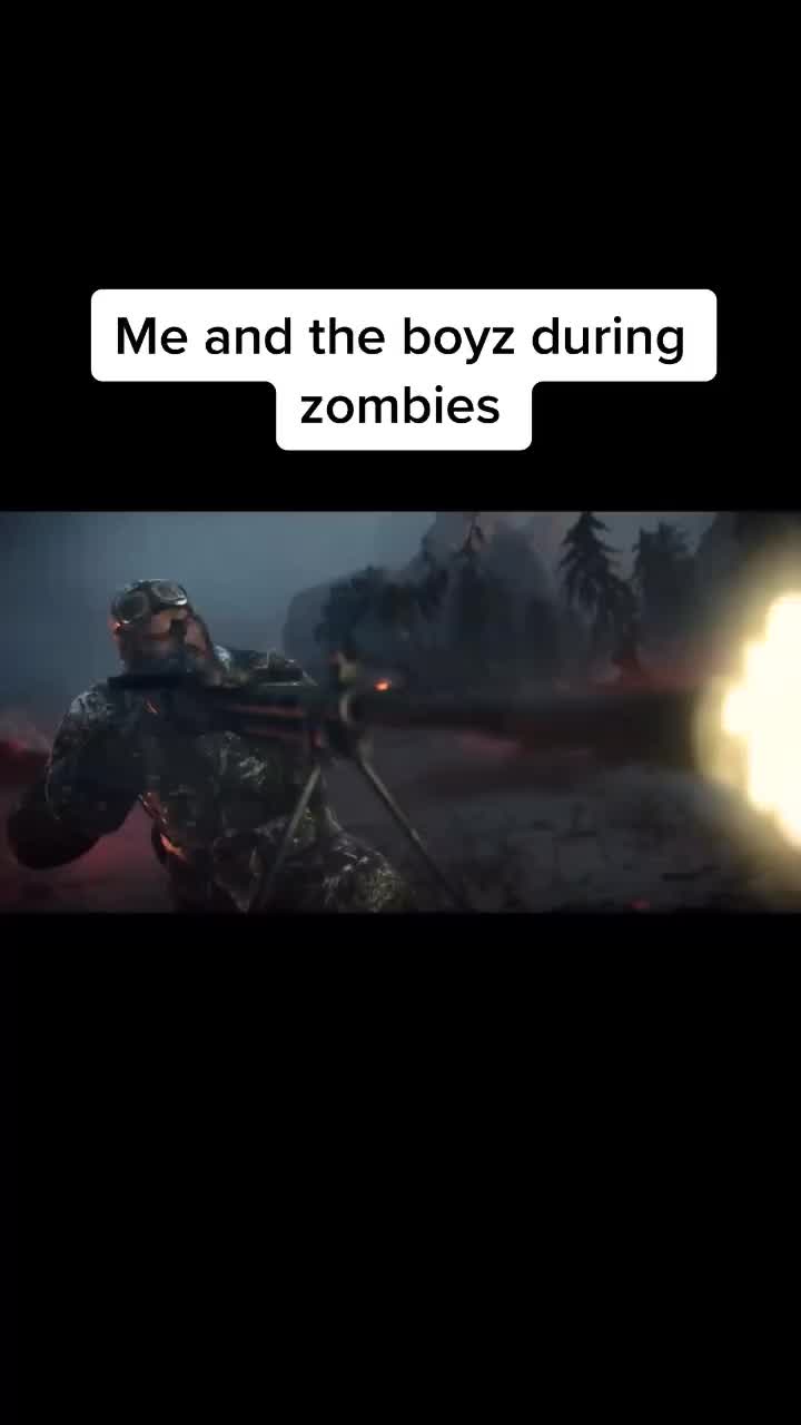 @Boothekill
