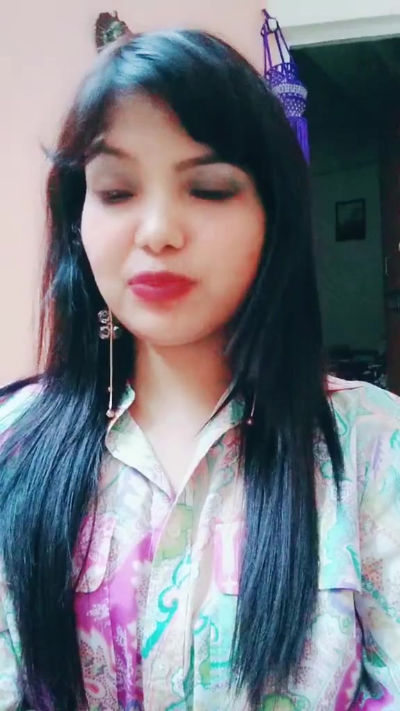 @DELHI QUEEN DANCE