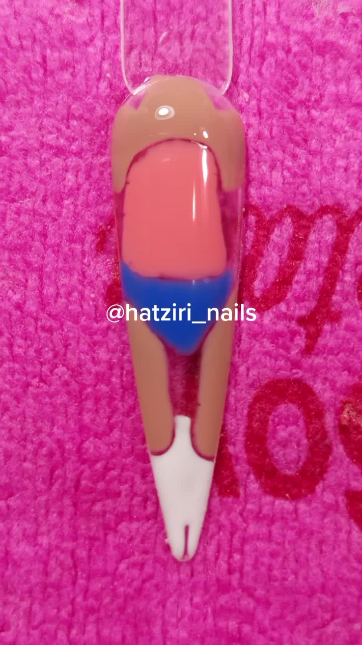 @hatziri_nails