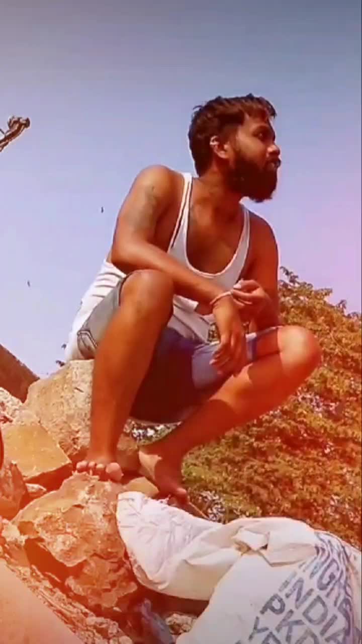 @Pratik Alhat
