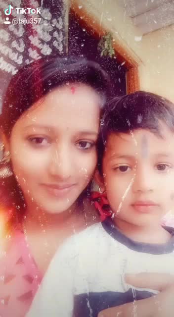 @user ammu 😍😘chinii
