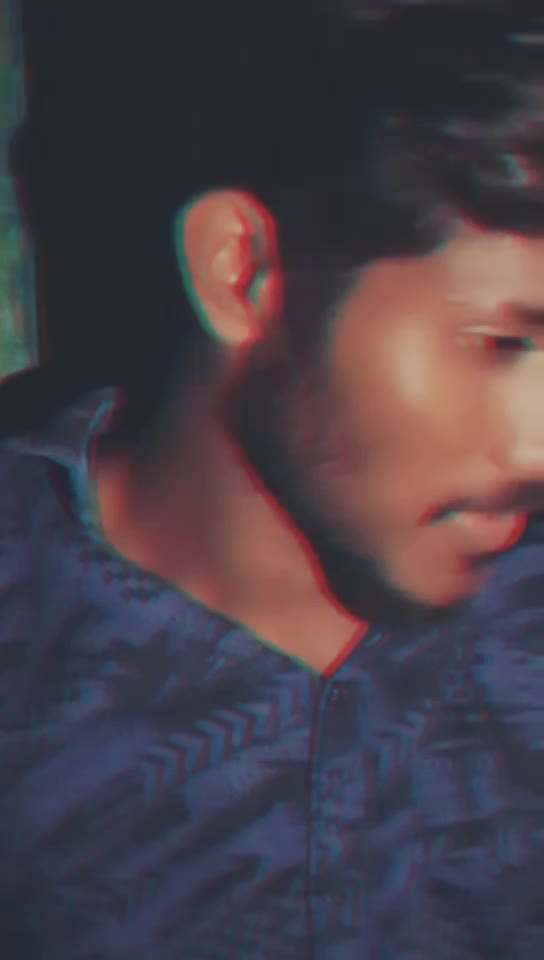 @Gunaa Riyaa