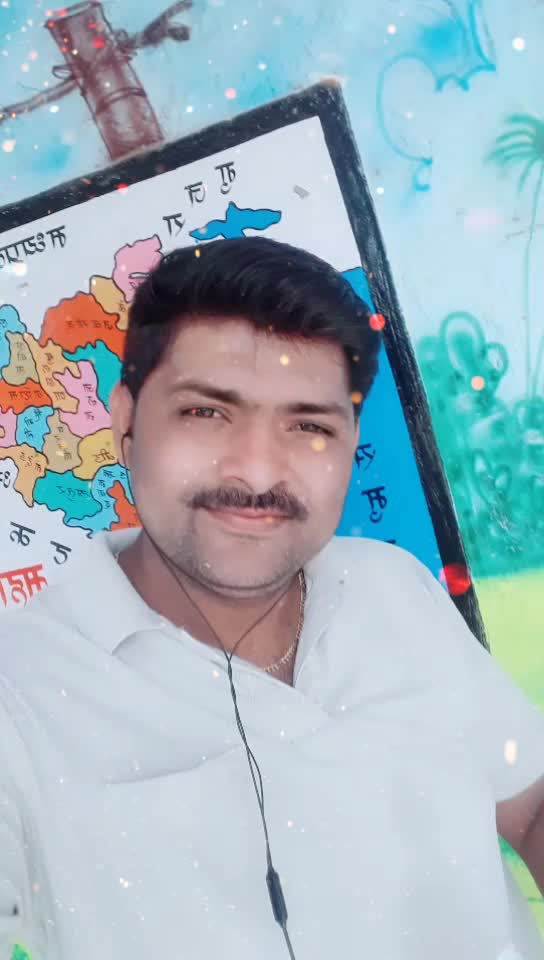 @Birbal Khandekar