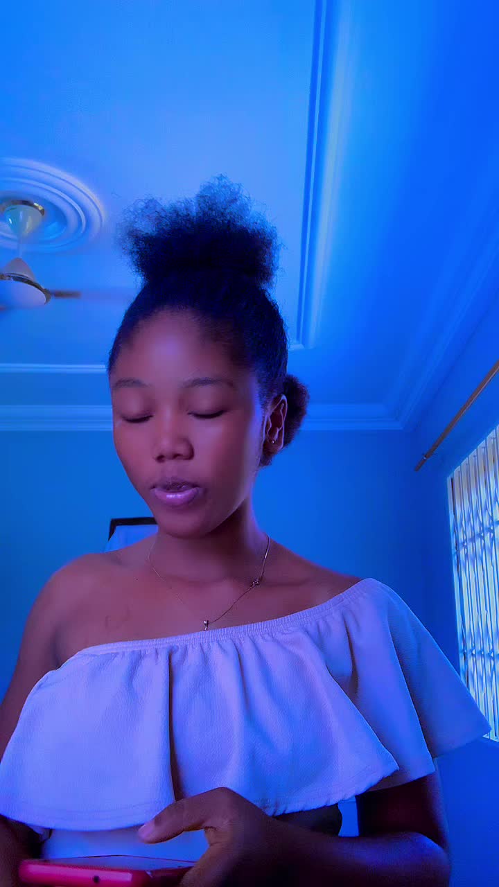 @_ameyaa.a
