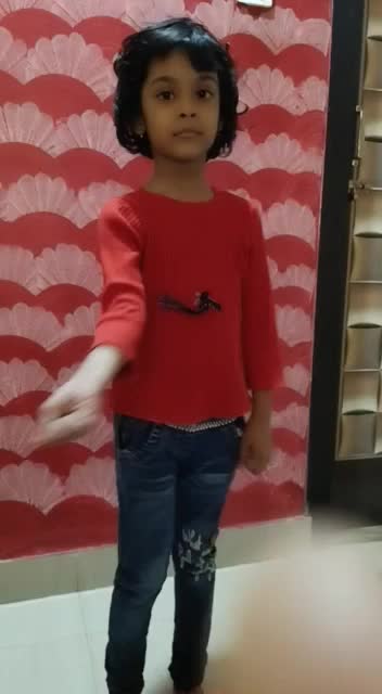 @user5950721523229