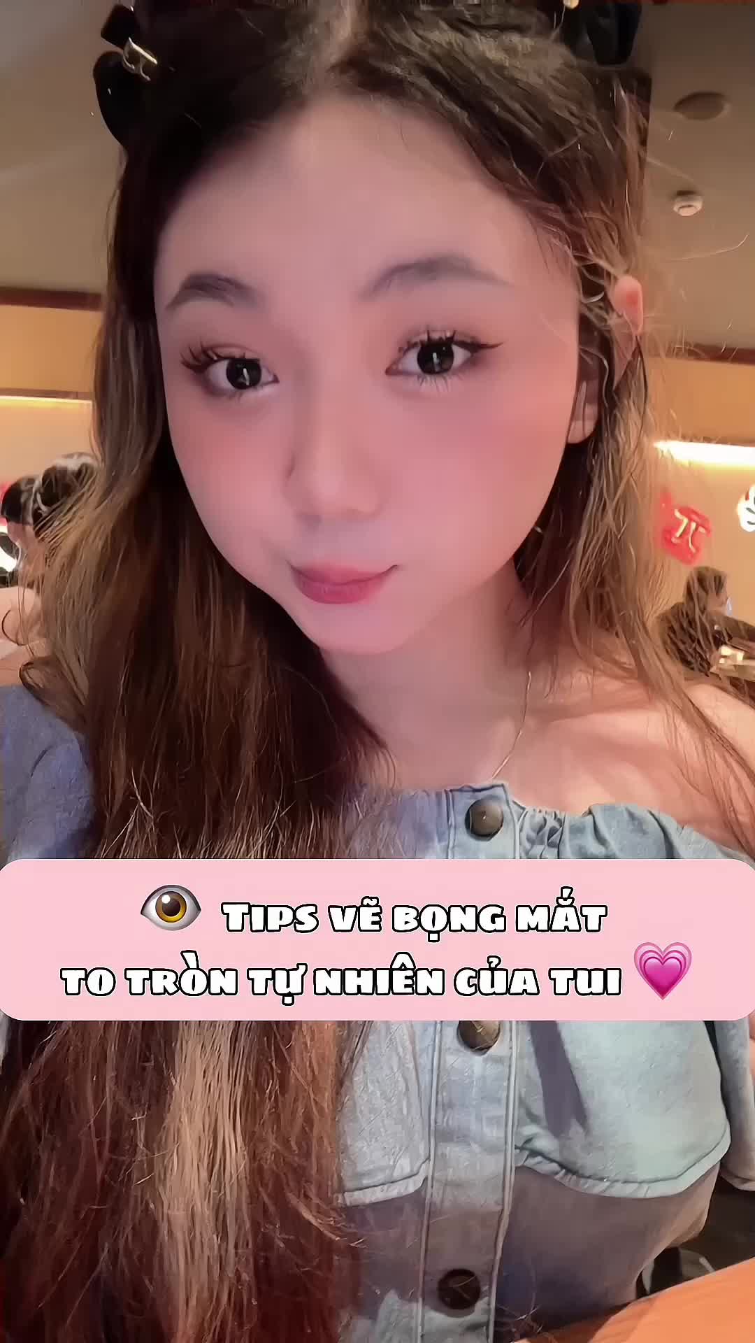 @Tiểu My Beauty