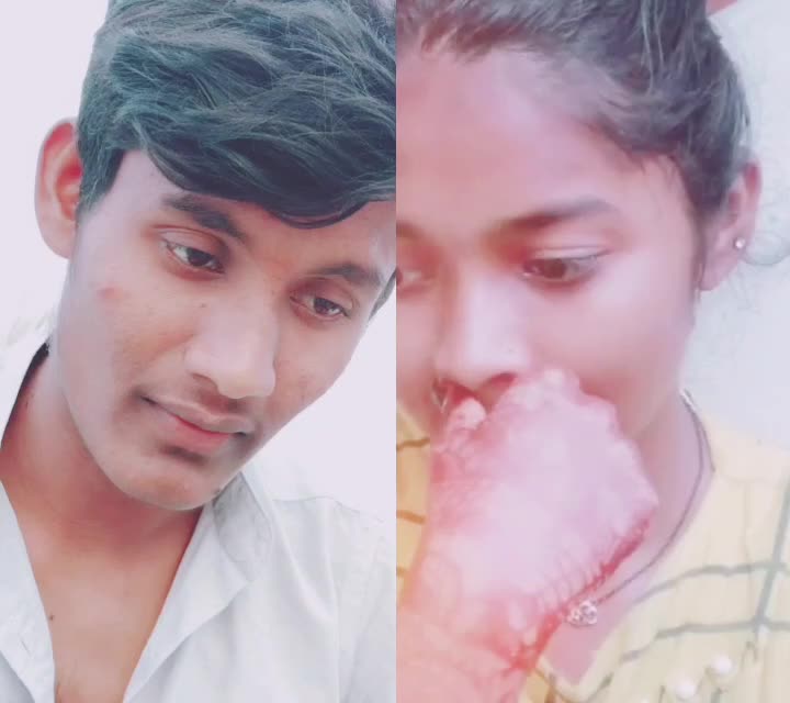 @❣️ KADAM RAJU PATEL