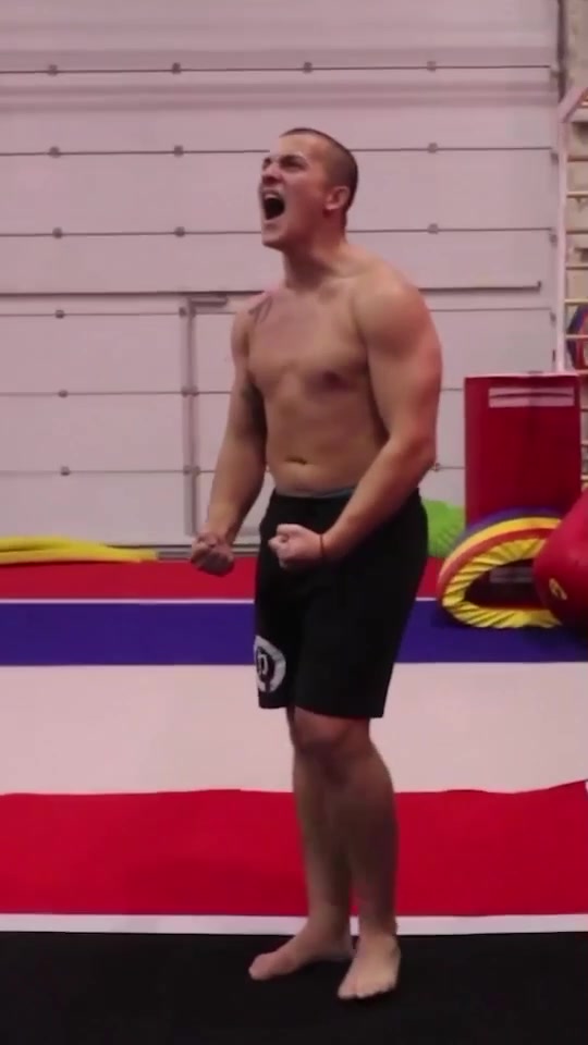 @Martin Drumev