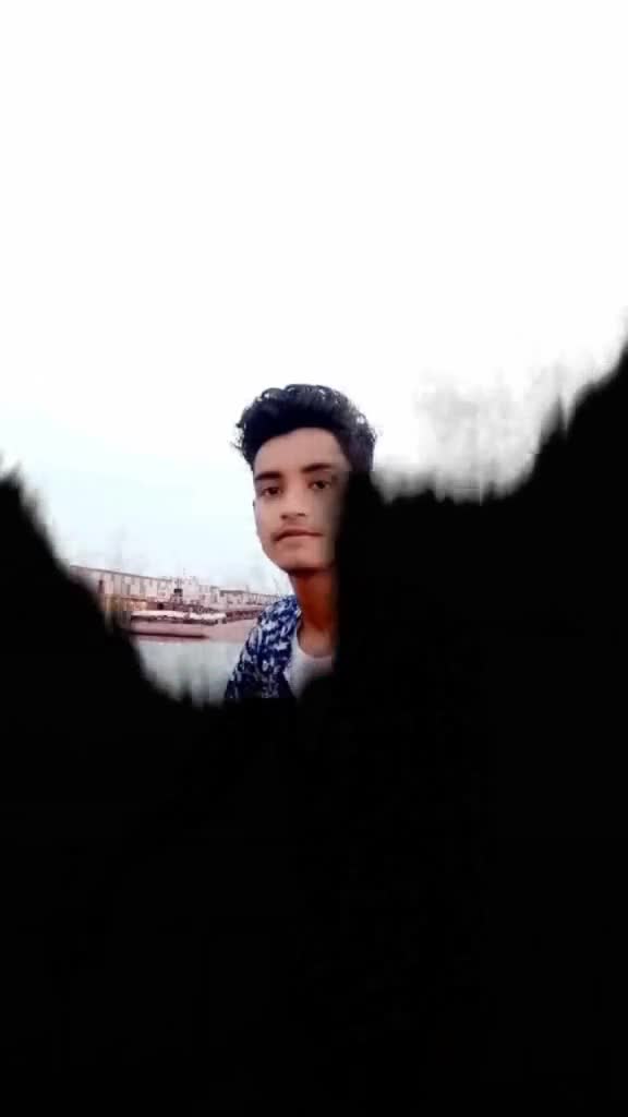 @💕DANISH RAZA SD⚡❤