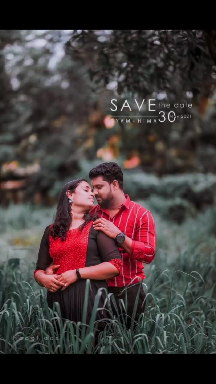 @Ajith Nair Kadamattom