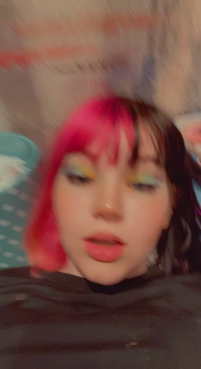 @ꜱᴛᴀʀ