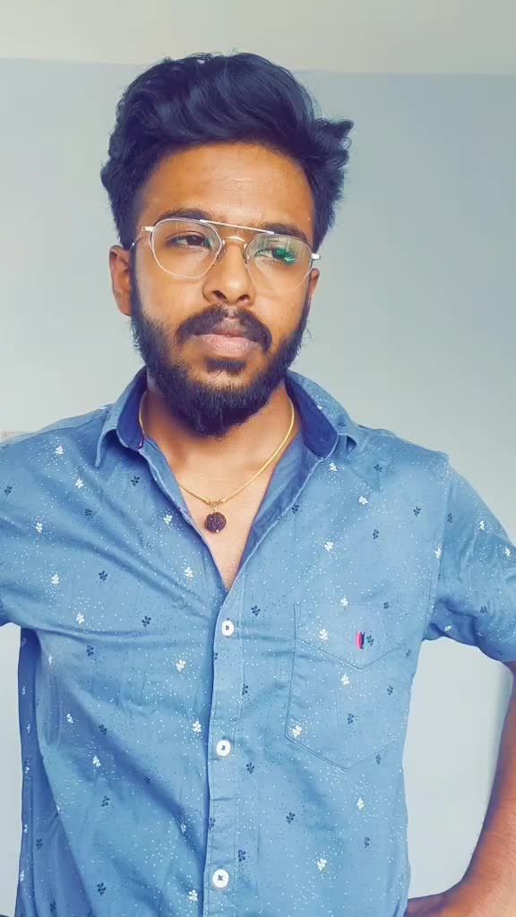 @Dharshan shankar