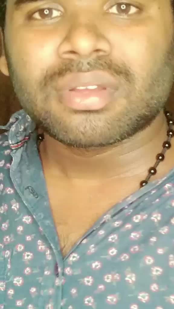 @prasadpicads