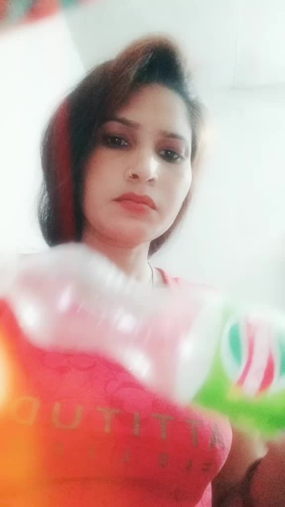 @Shalu Shalu