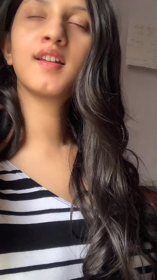 @Bhawna Punera