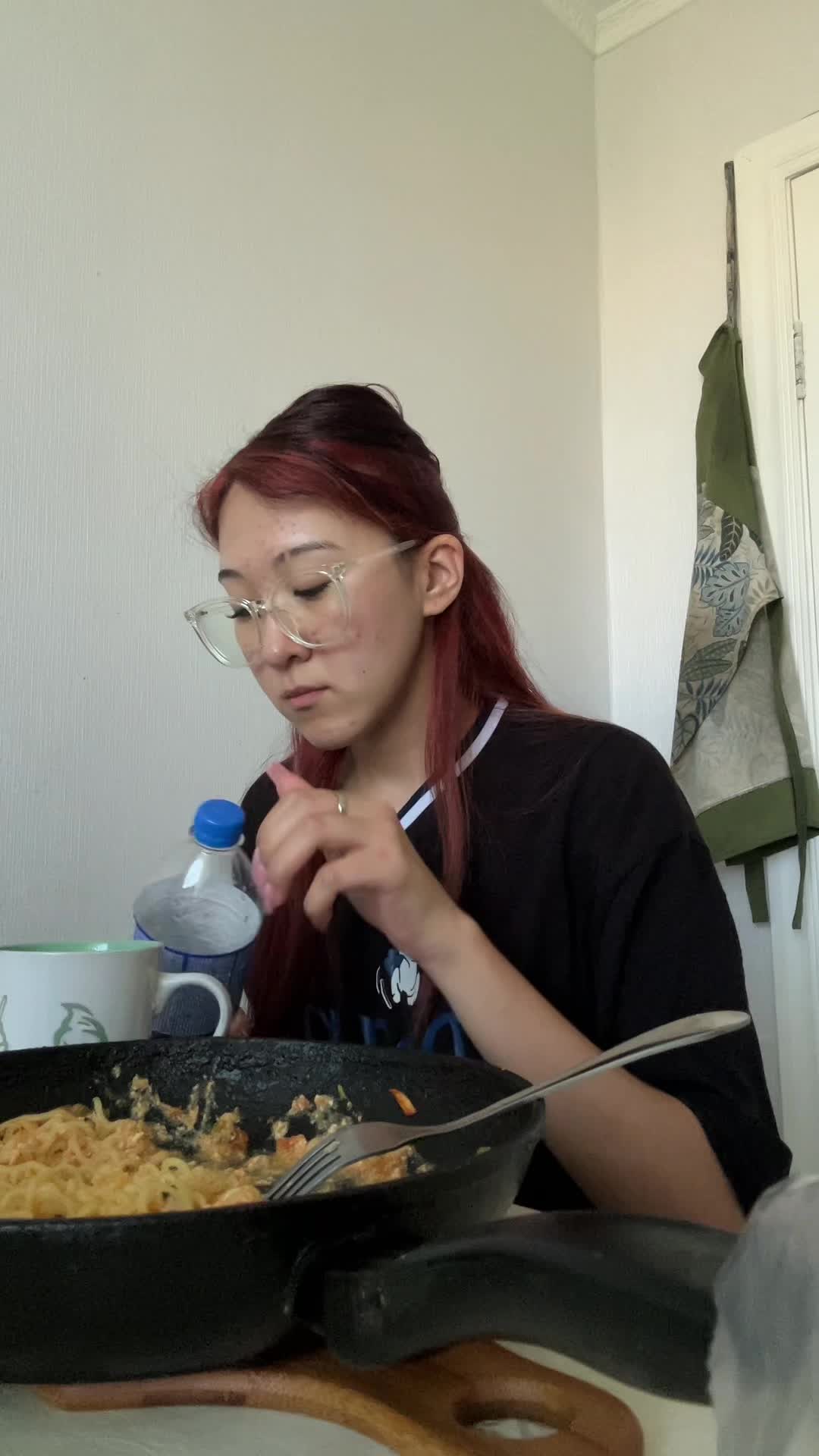 @аюми 歩