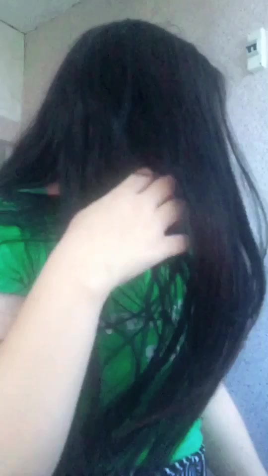 @Merry Danailowaa