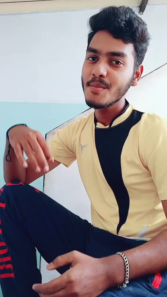 @Deepak Aju