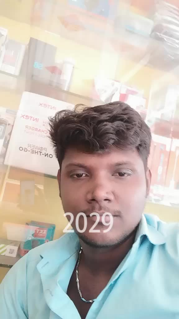 @manibala