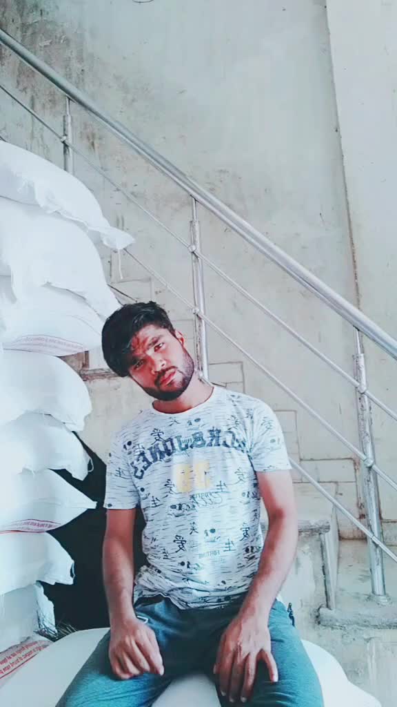@Junaid_shanu