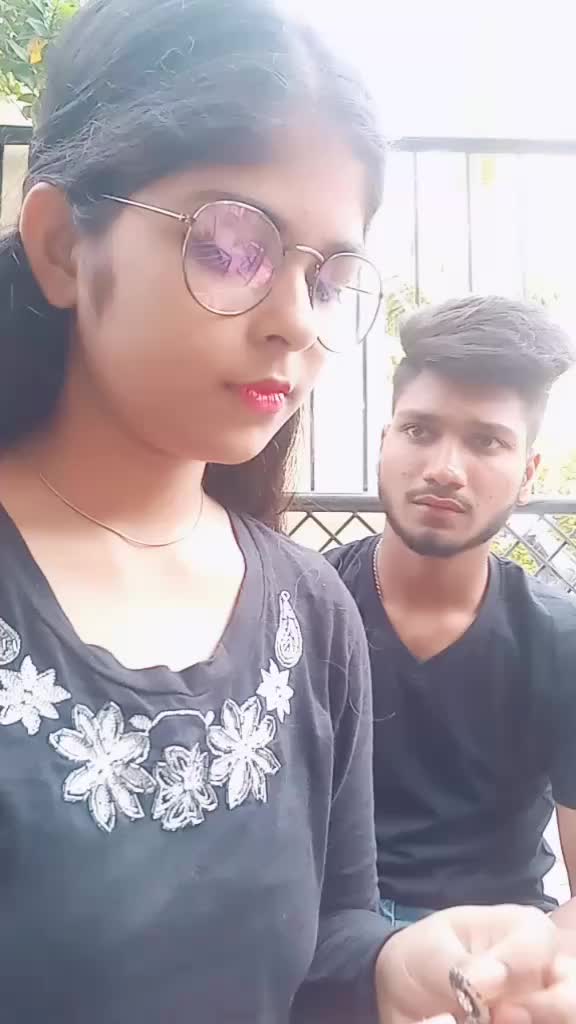 @rahil dhalayat 786