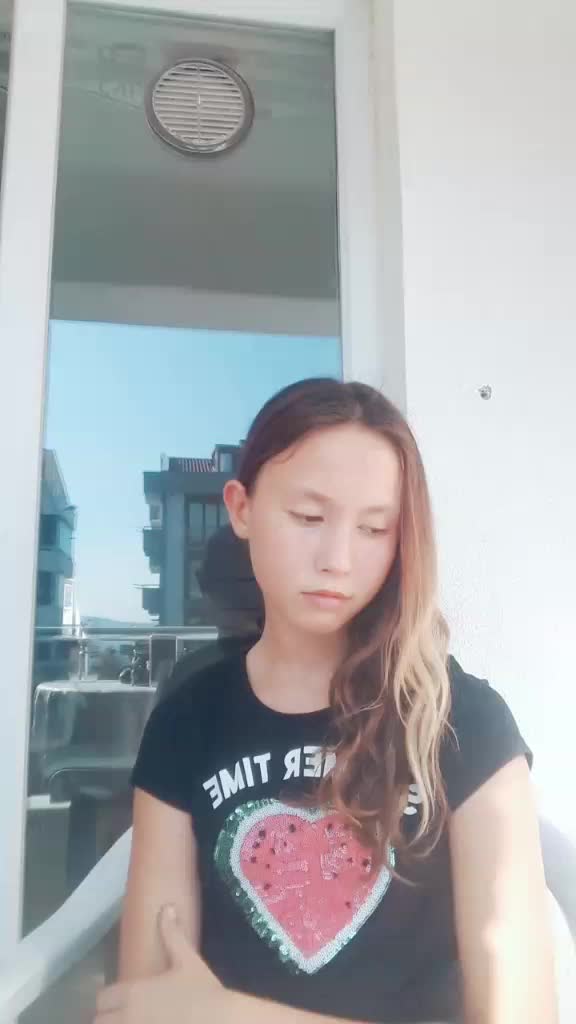@Buse Yavaş