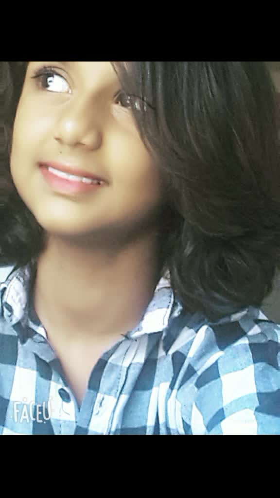 @Aayushi zinjore