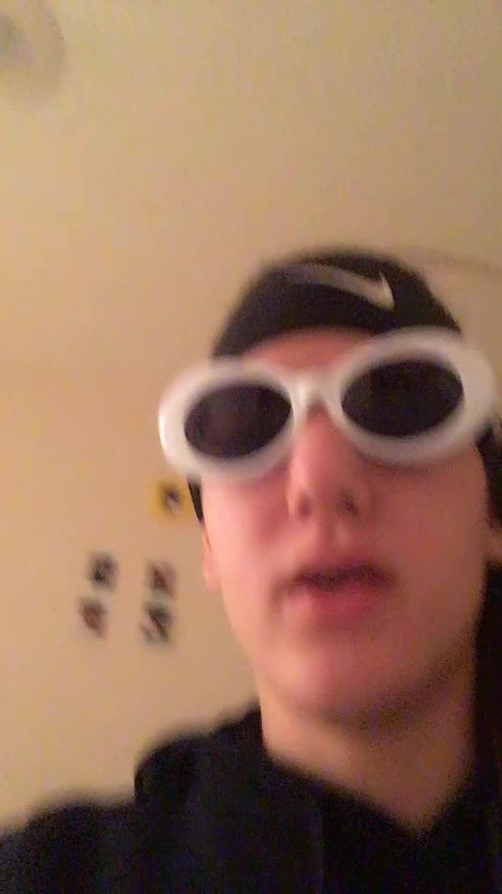 @hmb0917
