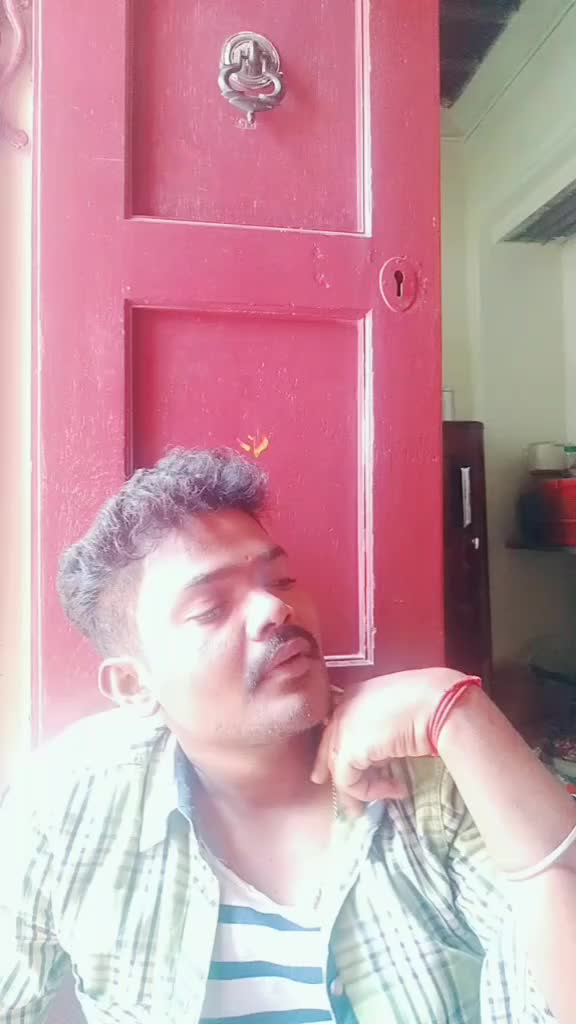 @Knaresh Tps