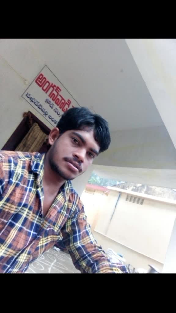 @Thirumani Raju
