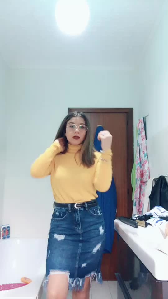 @Desirèe Ferraioli