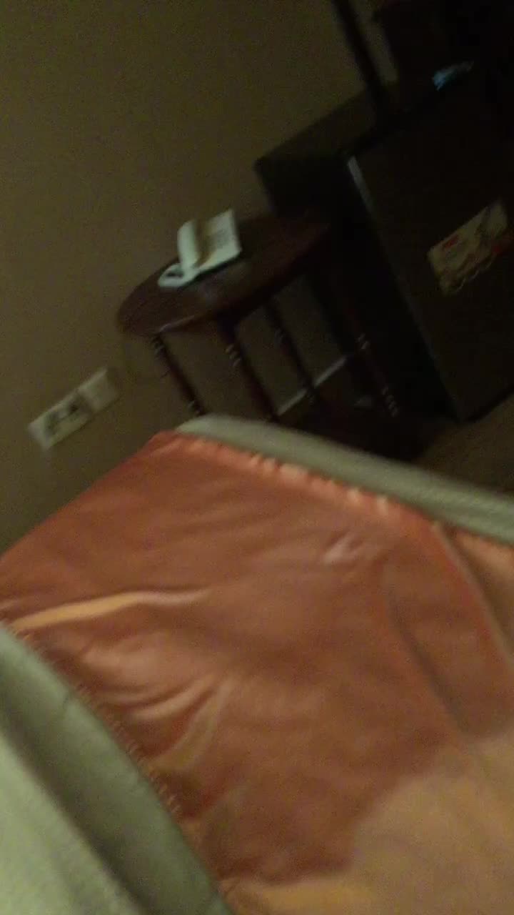 @nevajoseph5