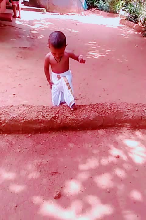 @Shobi Vava