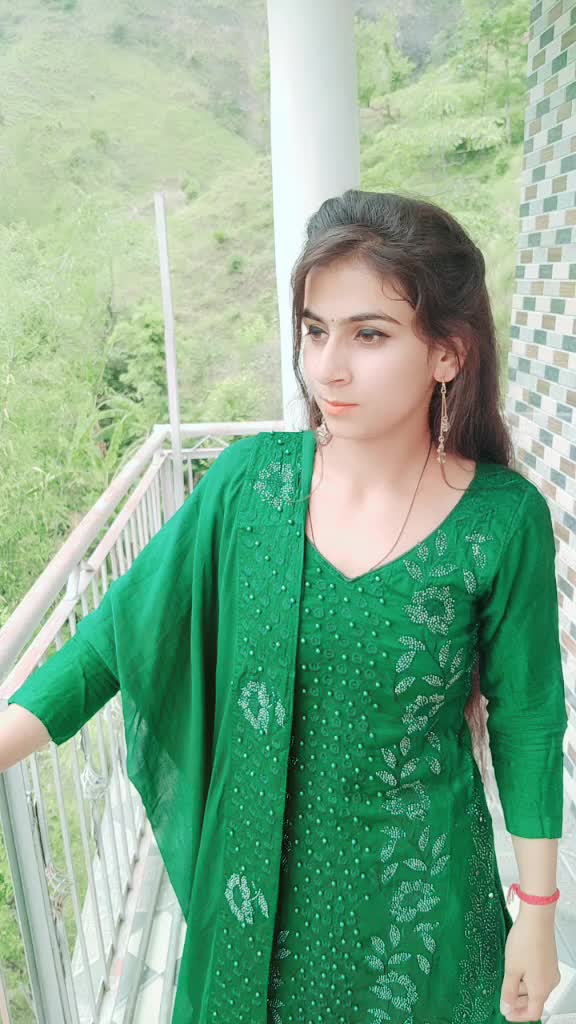 @Sakshi Guleria