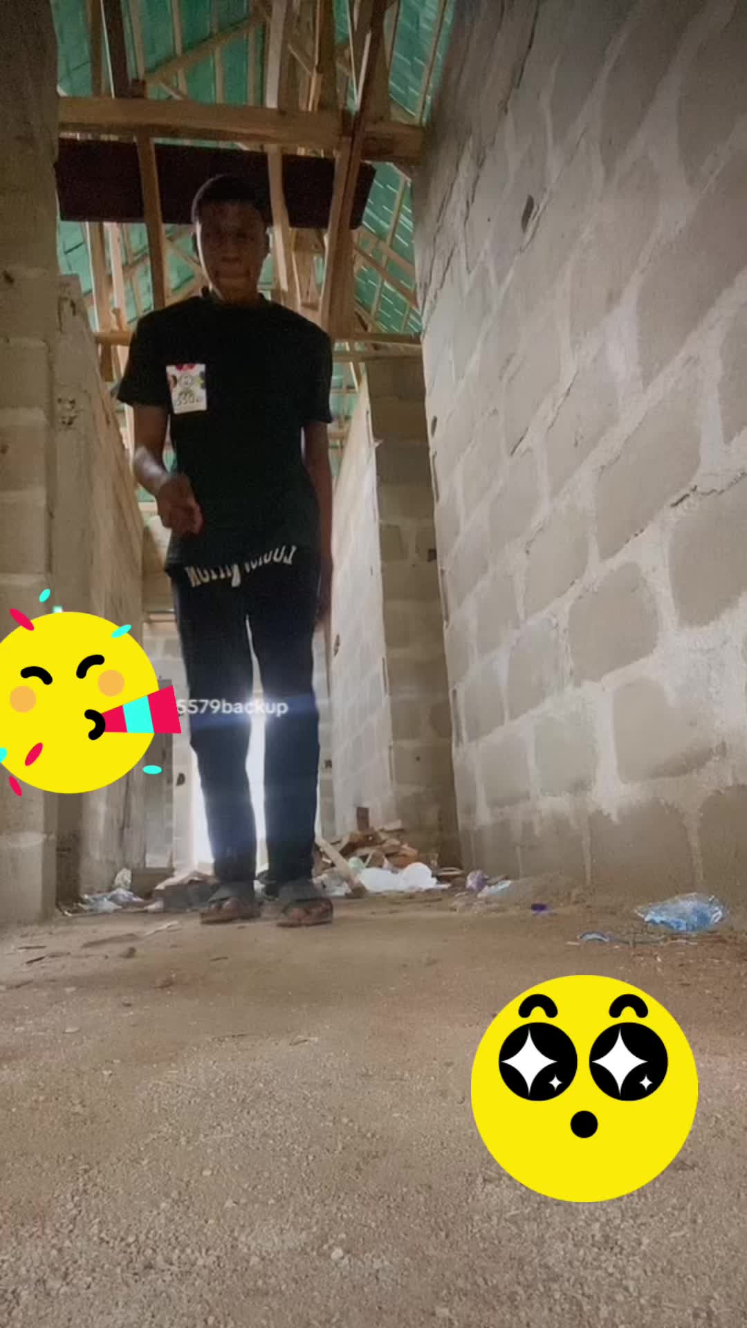 @Johnsonpablo5579