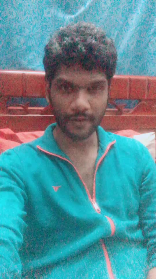 @Raghu