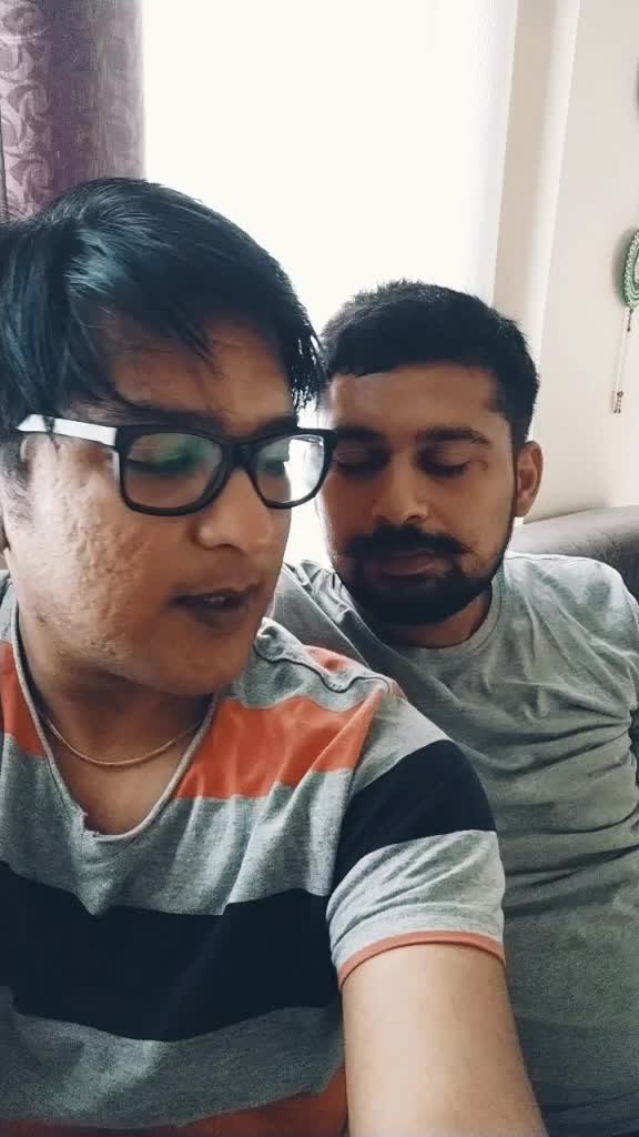 @ADitya Gattani