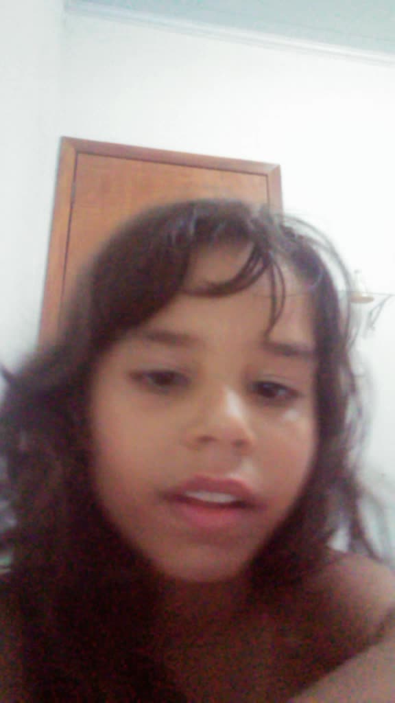 @Anna carolina