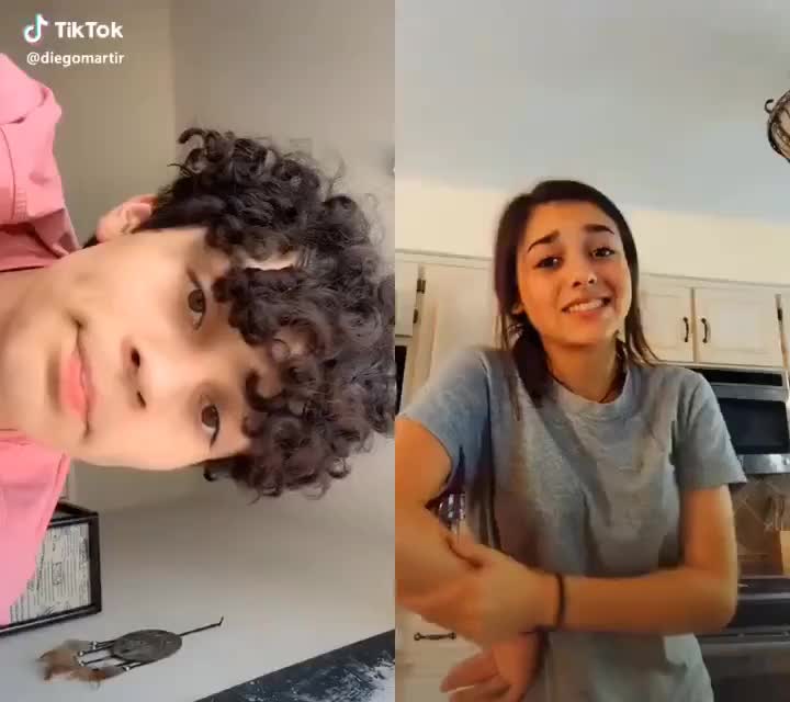 @Roleplay 🌊