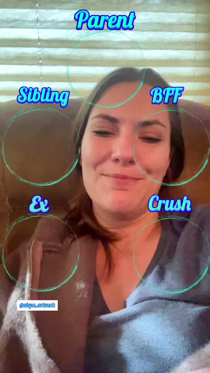@Rachelle Grabowskii